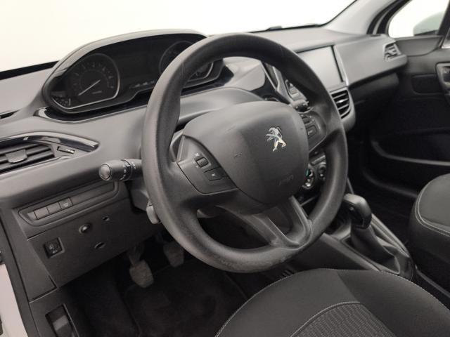 PEUGEOT 208 1.2 puretech Active s&s 82cv 5p neopatentati