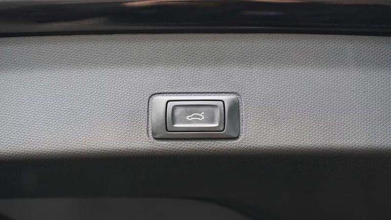 CUPRA Terramar 2.0 TSI 4Drive DSG VZ Tetto Gancio Camera