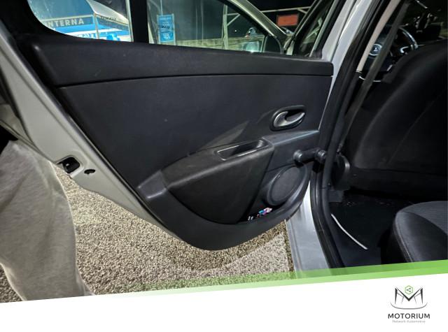 Renault Clio SporTour 1.5 dci Live! 90cv