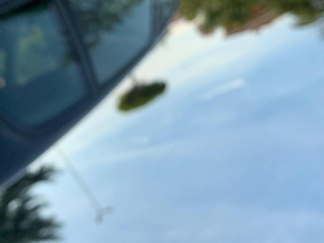 AUDI A3 SPB 30 g-tron S tronic