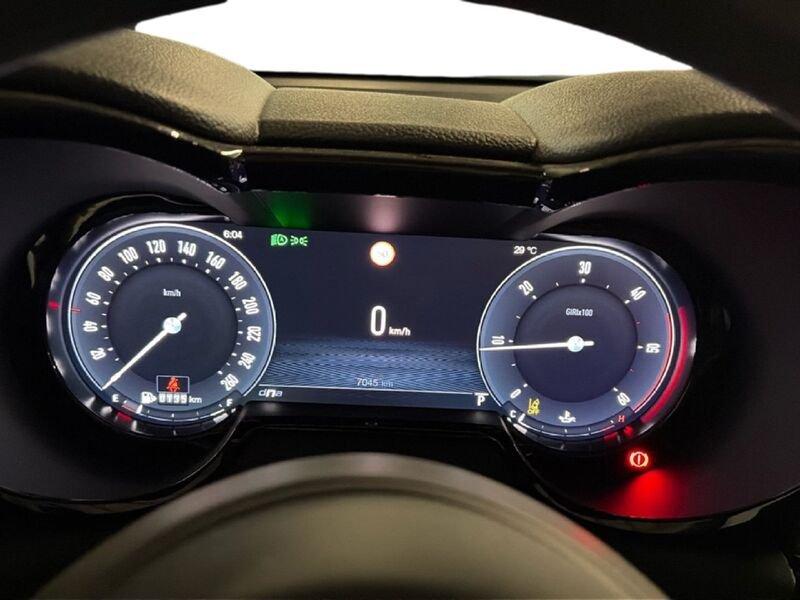 Alfa Romeo Tonale 1.6 Diesel 130cv TCT6 Veloce