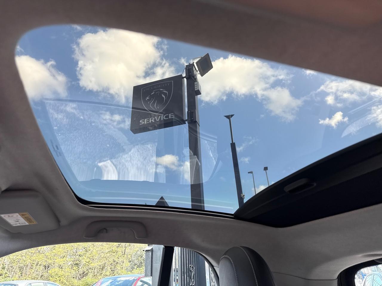 Smart ForTwo 90 0.9 Turbo twinamic Prime