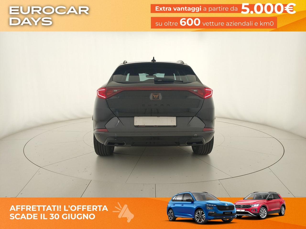 2.0 TDI 4Drive DSG 150 CV