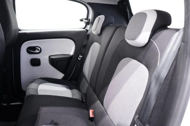 RENAULT Twingo 1.0 SCe 75cv Duel