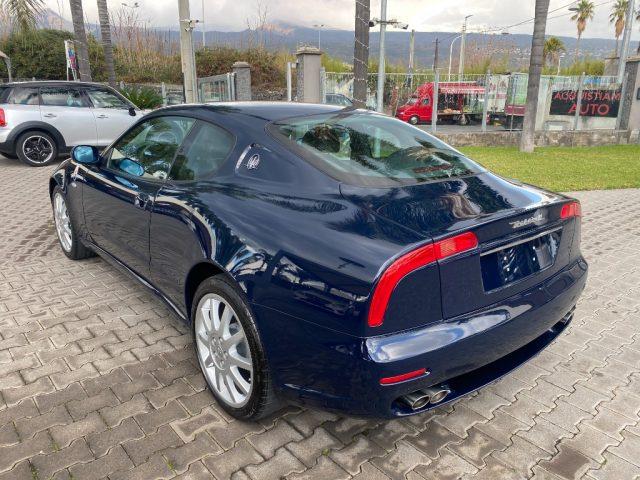 MASERATI 3200 GT *UNIPROPRIETARIO*