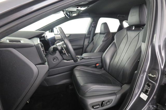 LEXUS Other NX NX Plug-in 4WD F-Sport
