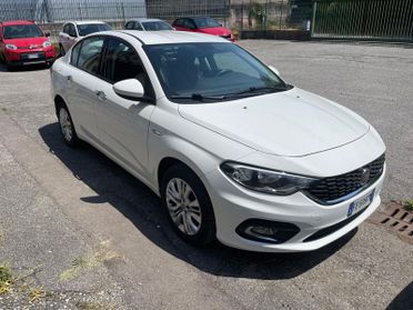 FIAT Tipo 1.4 95cv Opening Edition