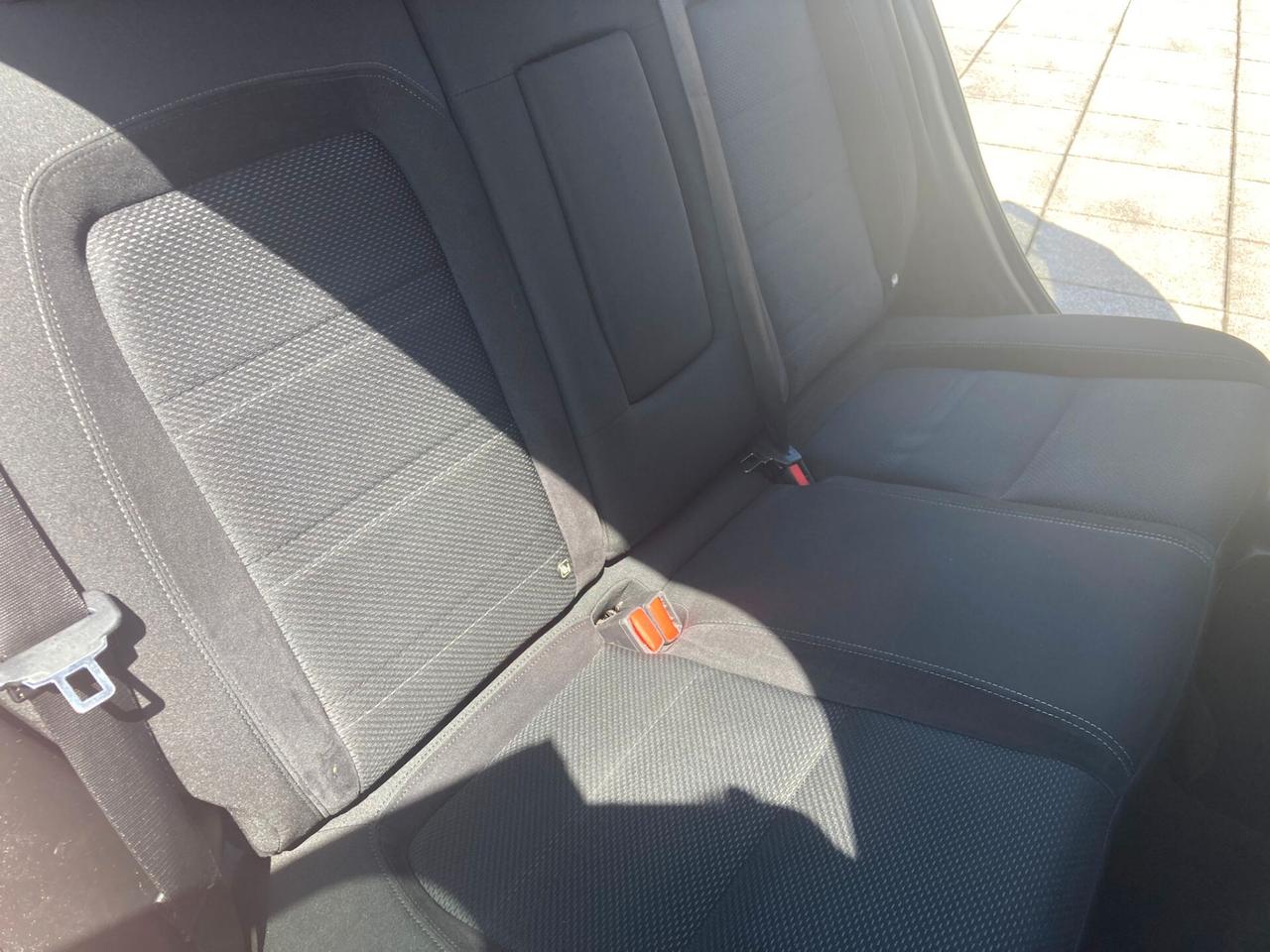 Fiat Tipo 1.4 5 porte Lounge