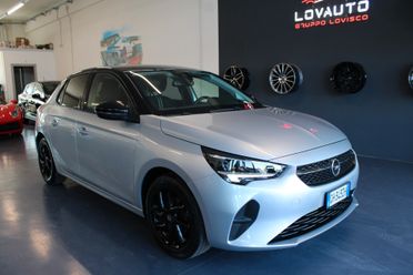 Opel Corsa 1.2 Elegance IMPIANTO GPL