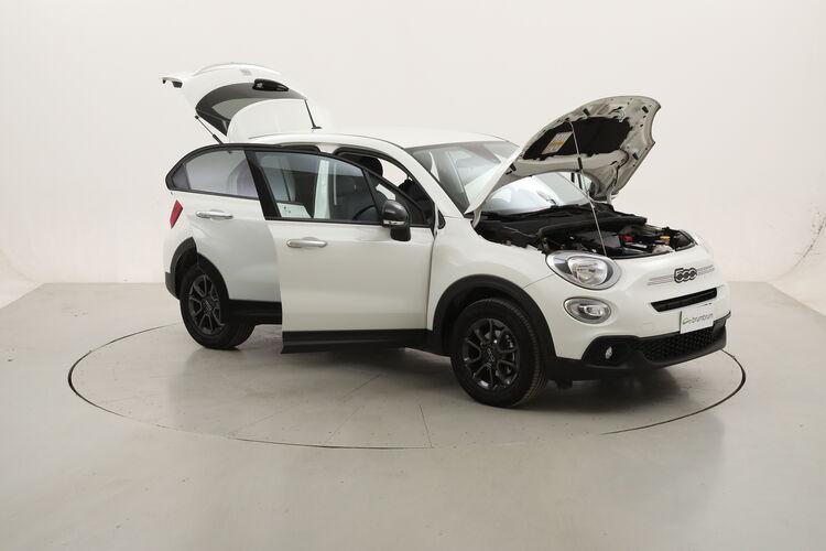 Fiat 500X Club BR343324 1.3 Diesel 95CV