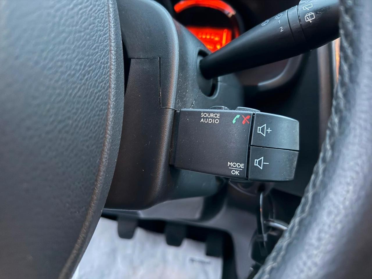 Dacia Sandero Stepway II 0.9 TCe GPL 90cv