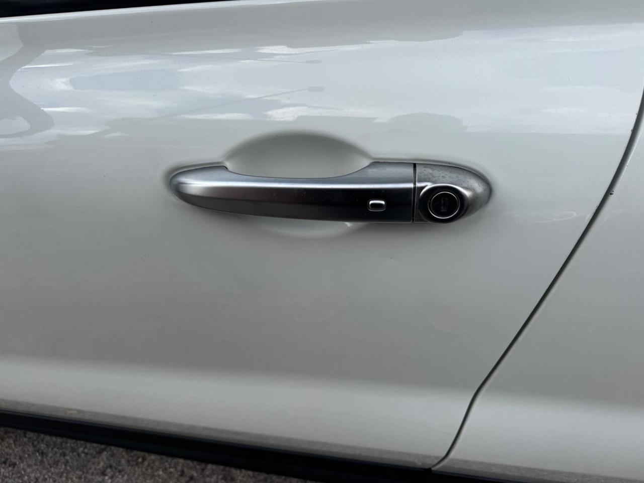 Fiat 500X 1.6 MultiJet 120 CV City Cross