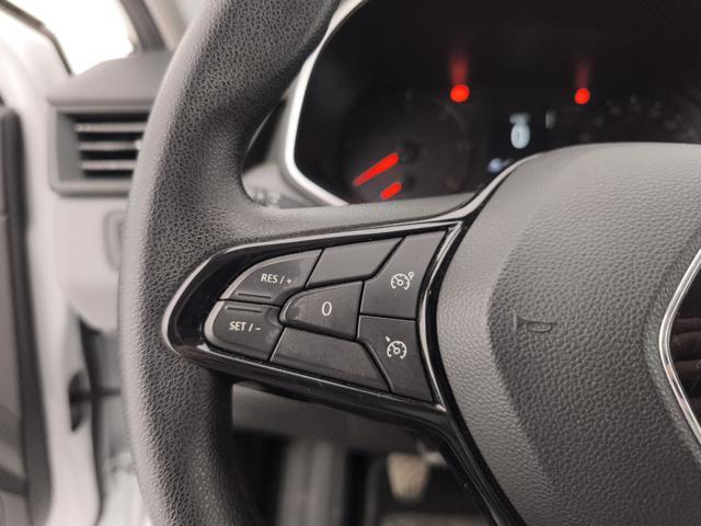 RENAULT Clio 1.5 blue dci Business 85cv