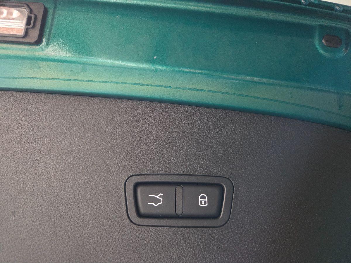 ALFA ROMEO - Tonale - 1.5 160 CV MHEV TCT7 Veloce