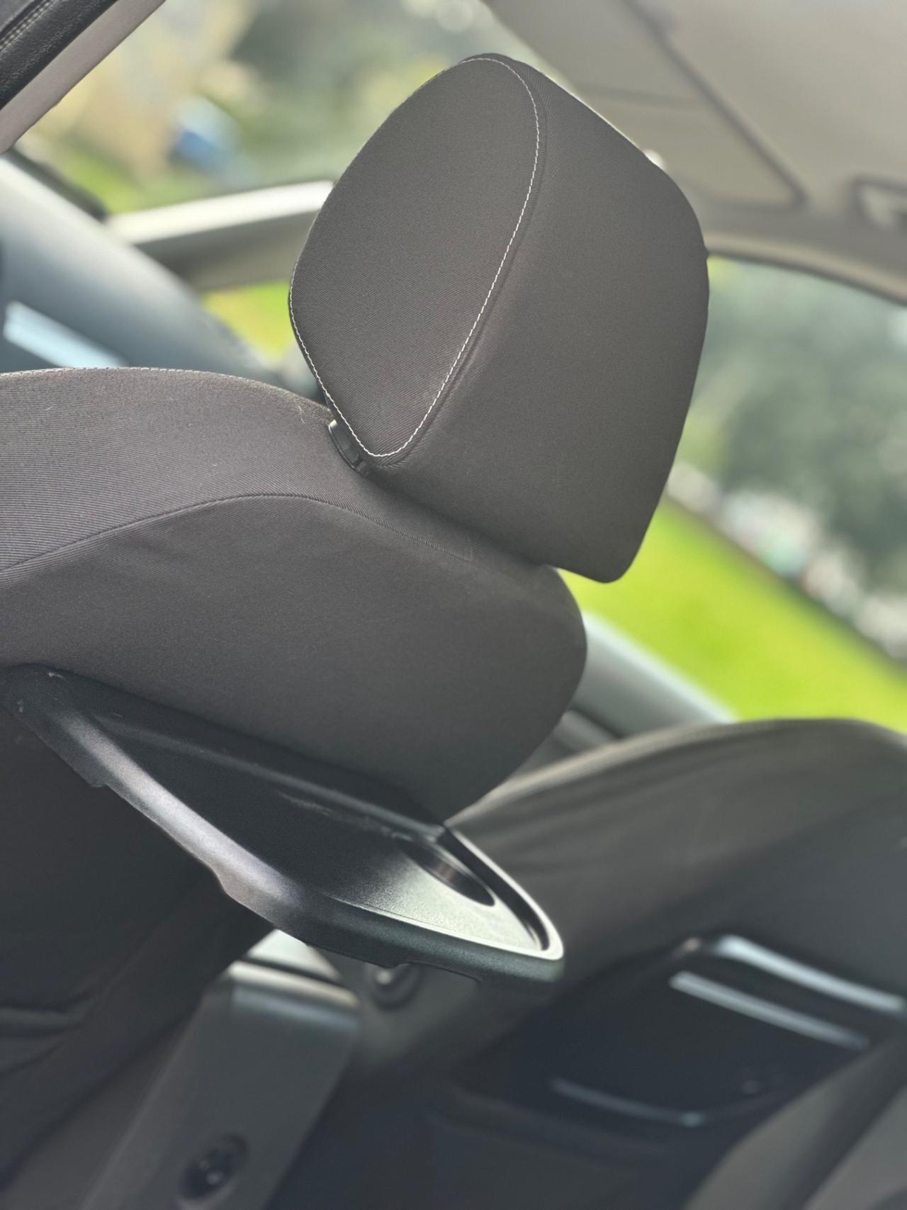 Ford C-MAX 1.6 DIESEL 90 CV 2008 - NORD ITALIA