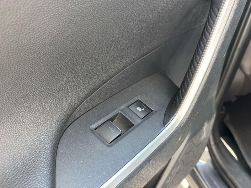 Toyota RAV4 Plug-in 2.5 PHEV E-CVT More Style AWD-i