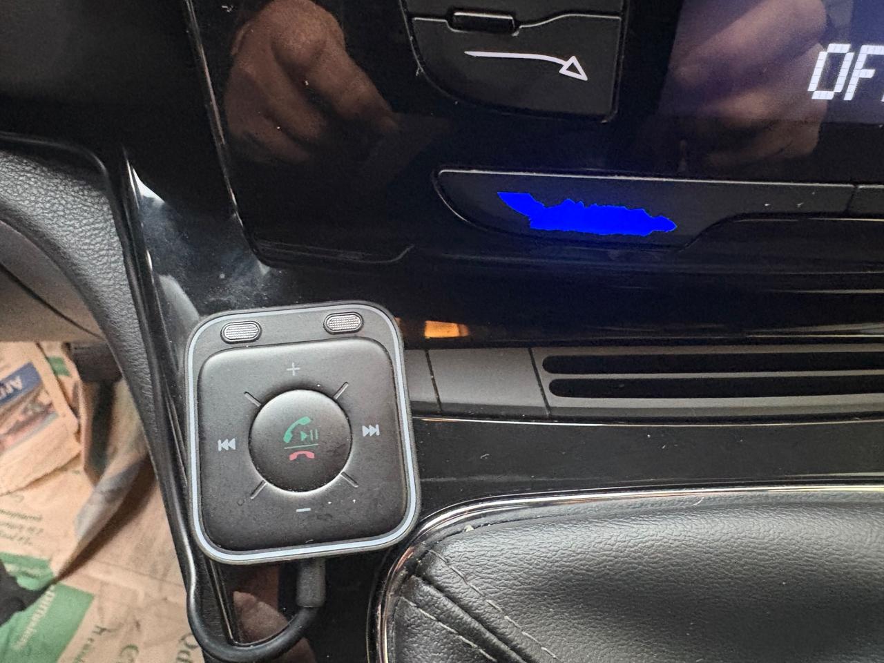 Lancia Ypsilon 1.3 MJT 16V 95 CV 5 porte S&S Silver