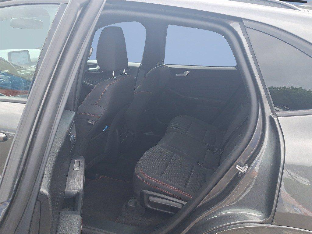 FORD Kuga 2.5 phev ST-Line 2wd 225cv cvt del 2023