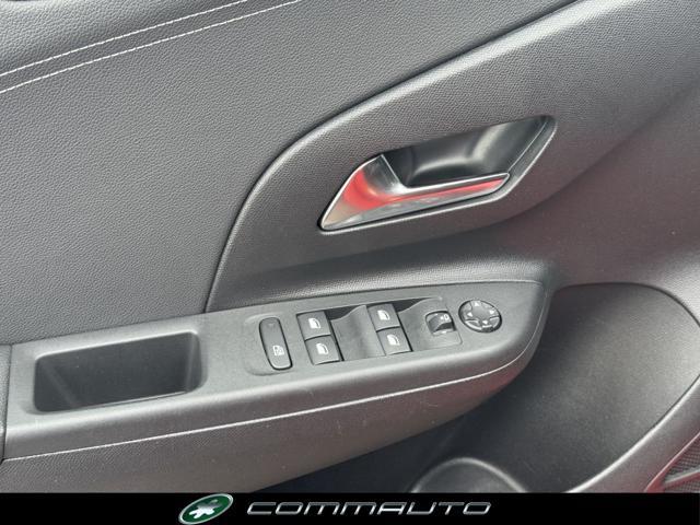 OPEL Corsa 1.2 130 CV aut. 40 Anniversary