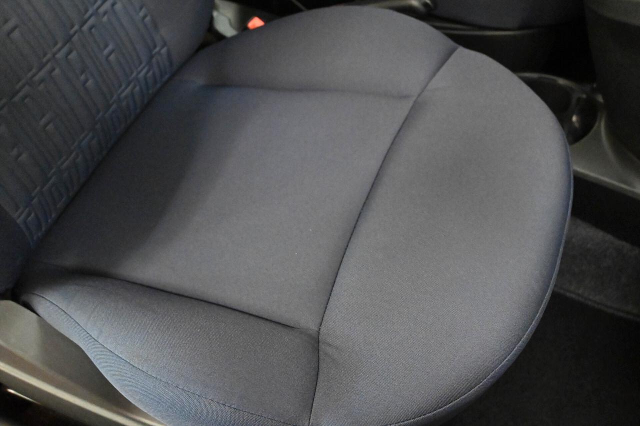 FIAT 500 (2015-2024) 500 1.0 Hybrid