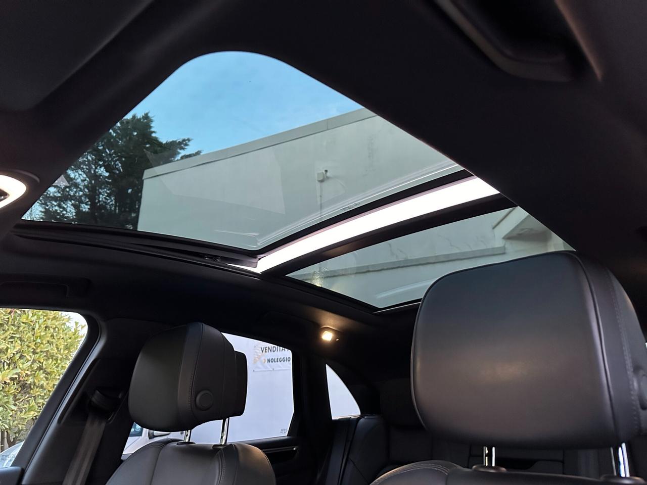 Porsche Macan S 3.0 258cv