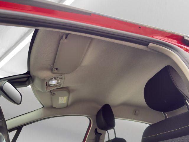 CITROEN C3 1.2 PureTech 82 GPL 5 Porte