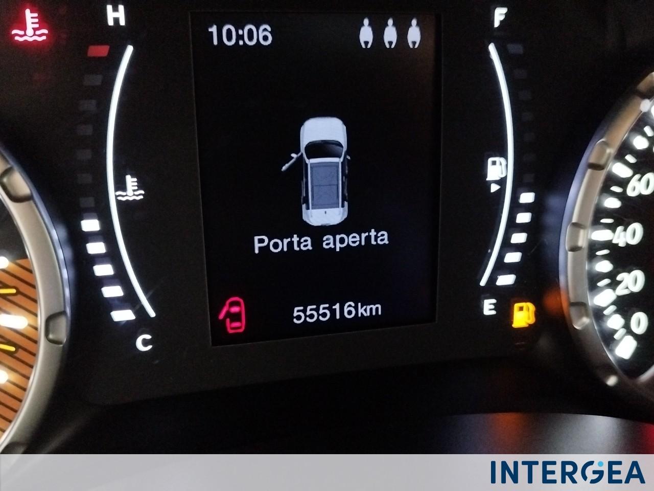 JEEP Renegade 1.0 t3 Limited 2wd