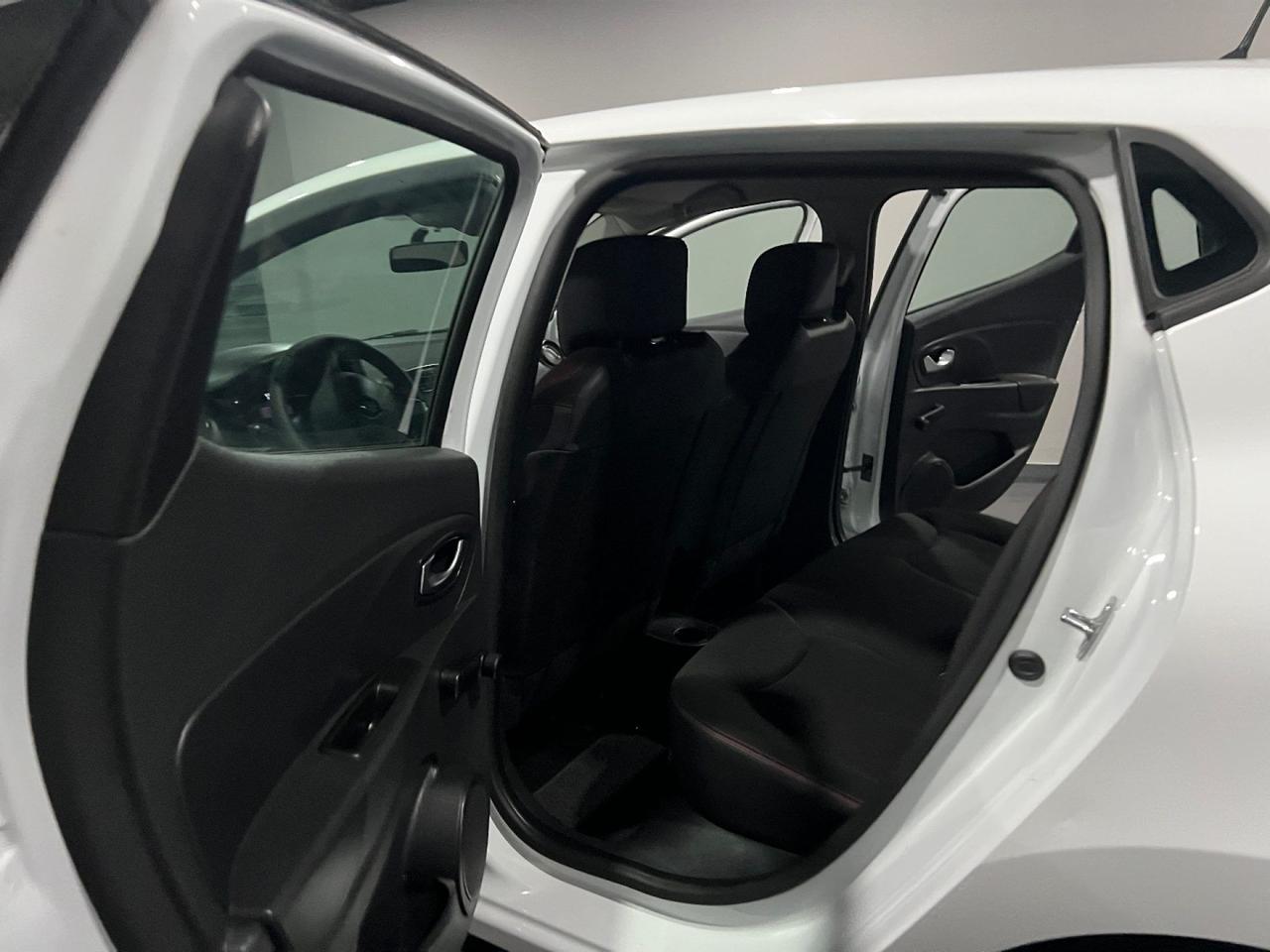 Renault Clio dCi 8V 75 CV 5 porte MOLTO BELLA
