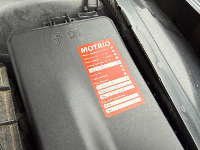 VOLKSWAGEN Golf 2.0 TDI 150 CV DSG Style GARANZIA