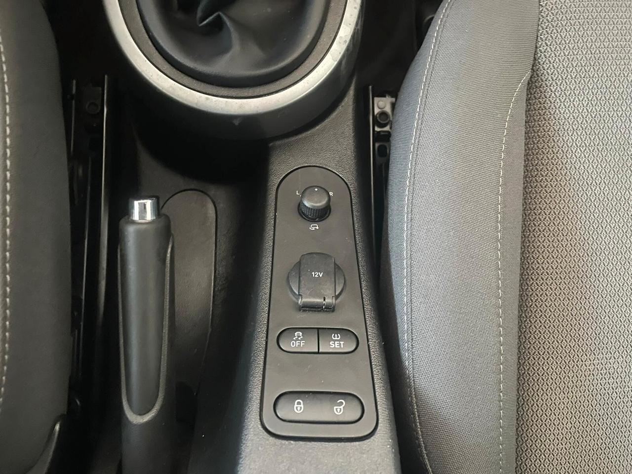 Seat Altea 1.6 TDI 105 CV CR DPF Style