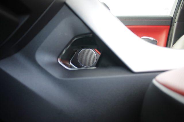 LAND ROVER Range Rover Evoque 2.0 TD4 180 CV 5p. HSE Dynamic