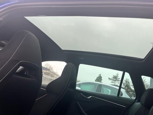 SKODA Kamiq 1.0 TSI x Neo Patentati! Monte Carlo