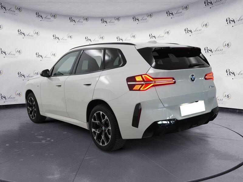 BMW X3 xDrive 20 Msport LED CAMERA HARMA KARDON MEMORY