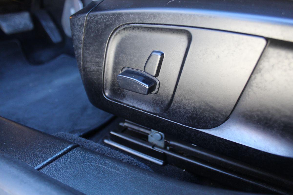 MASERATI - Ghibli - V6 Diesel