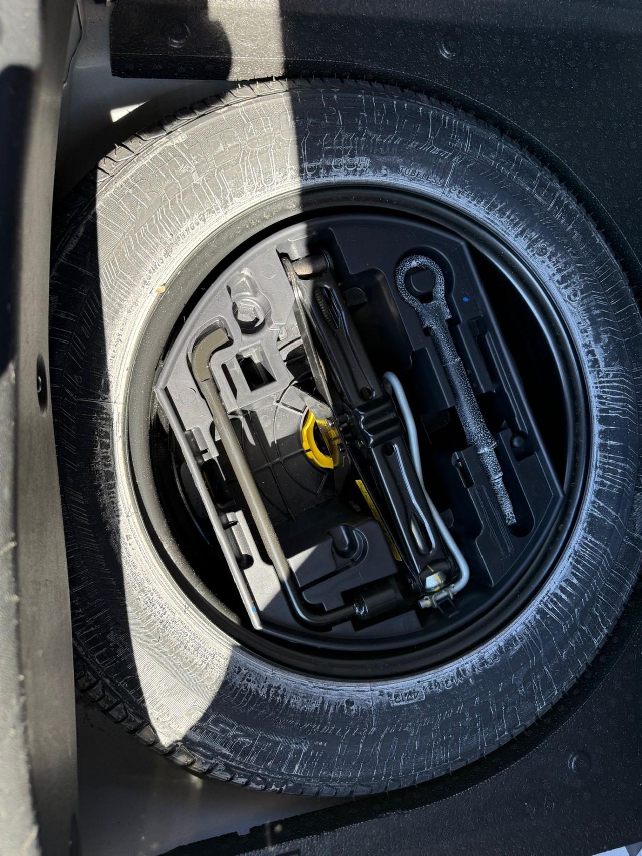 Citroen C3 1.0 Benz- Neopatentati- Anche Permuta Parziale