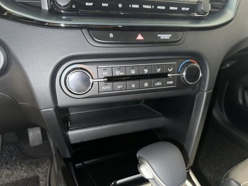 KIA Xceed 1.6 TGDI 150CV Special Edition (TT) MY26