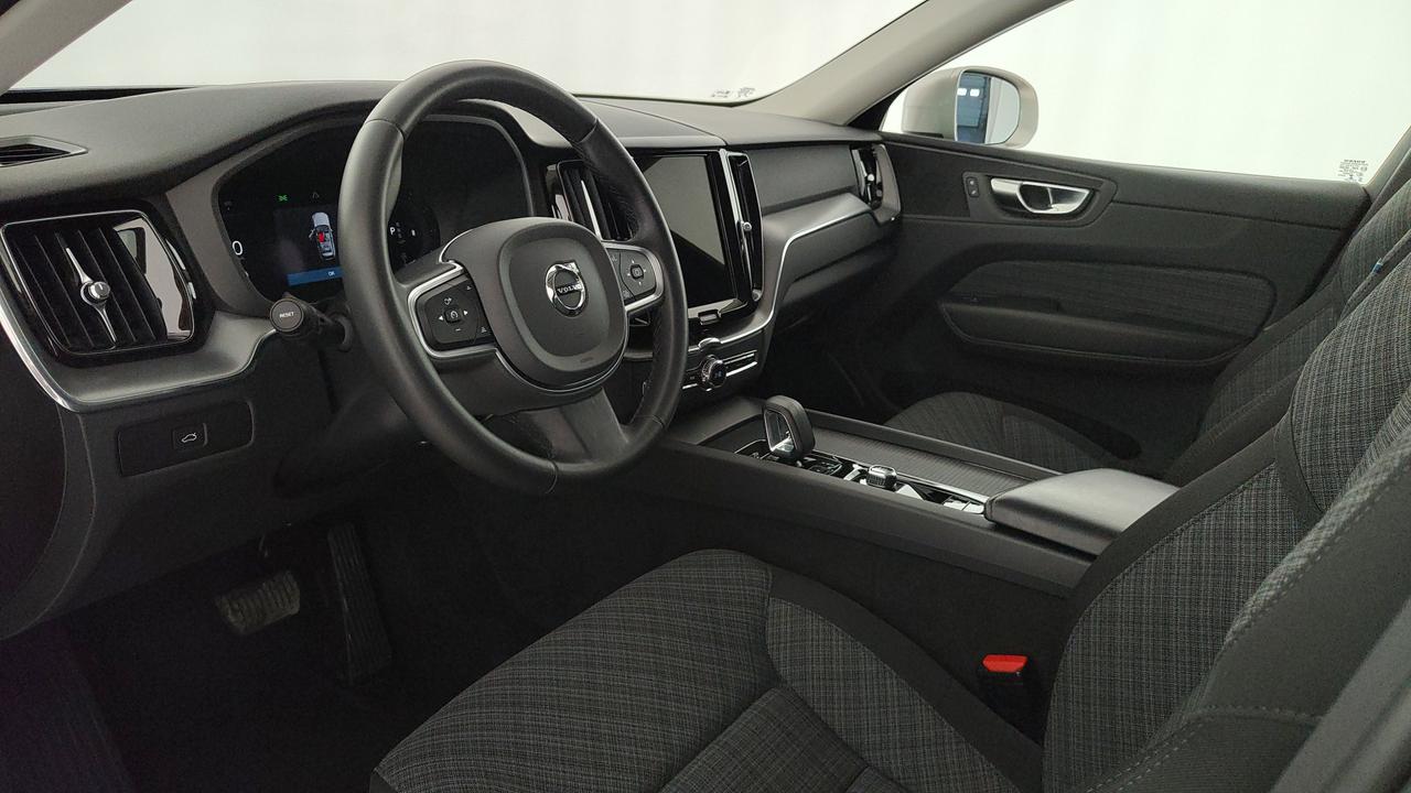 VOLVO XC60 2.0 b4 Core auto