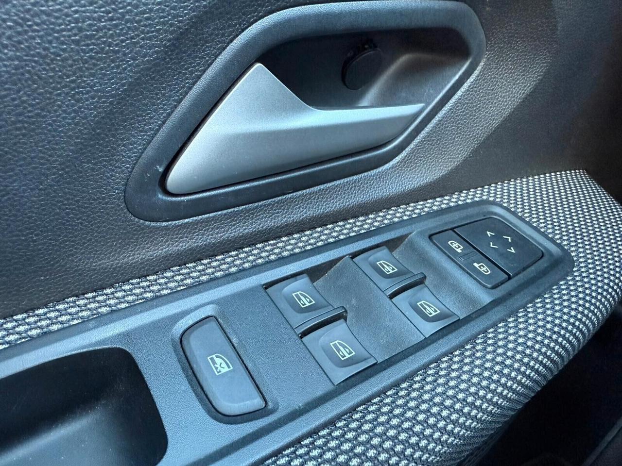 Dacia Sandero 1.0 tce NEO-PAT GPL GARANZIA DACIA