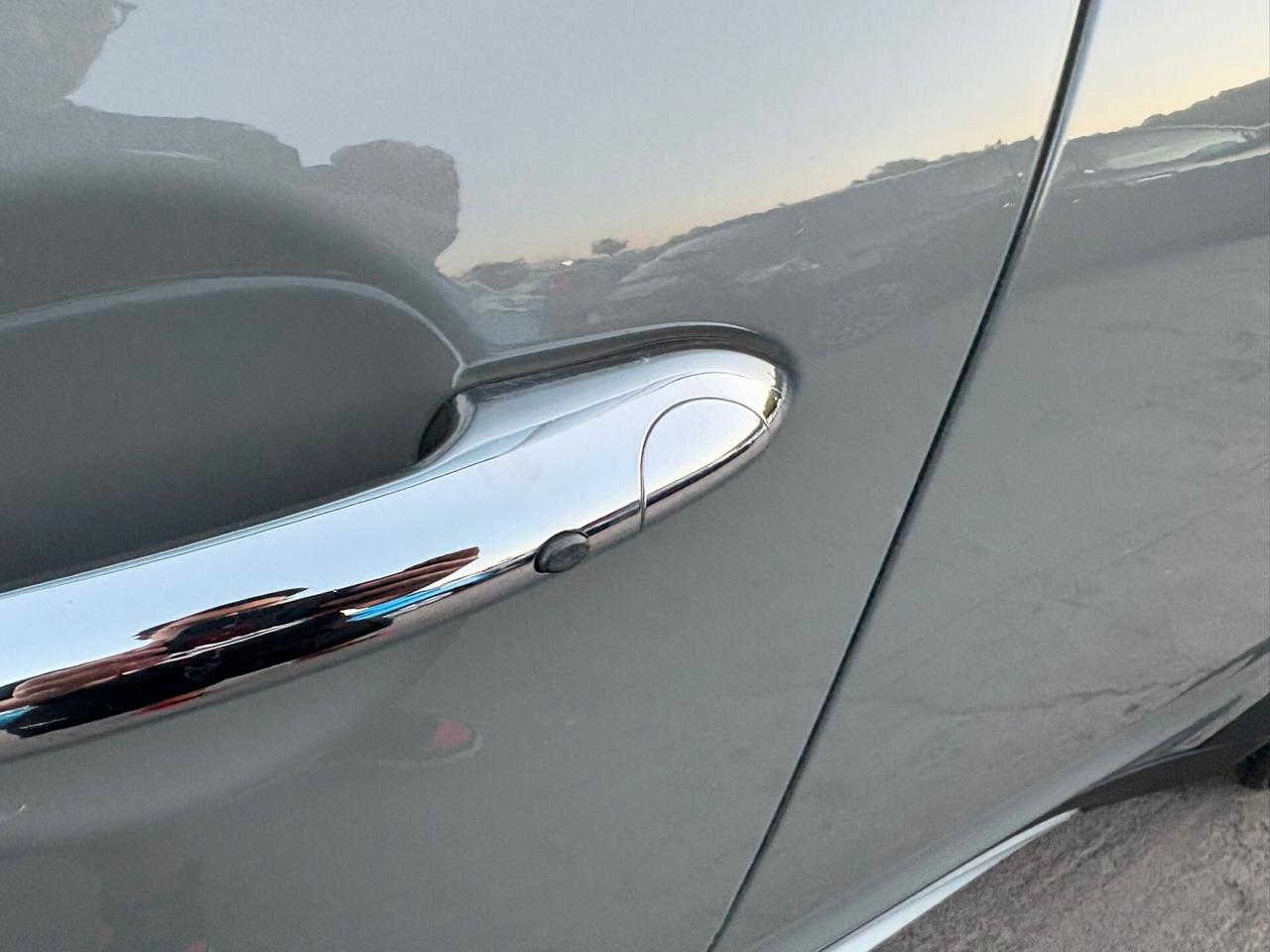 MINI COOPER COUNTRYMAN 2.0 D - 2019