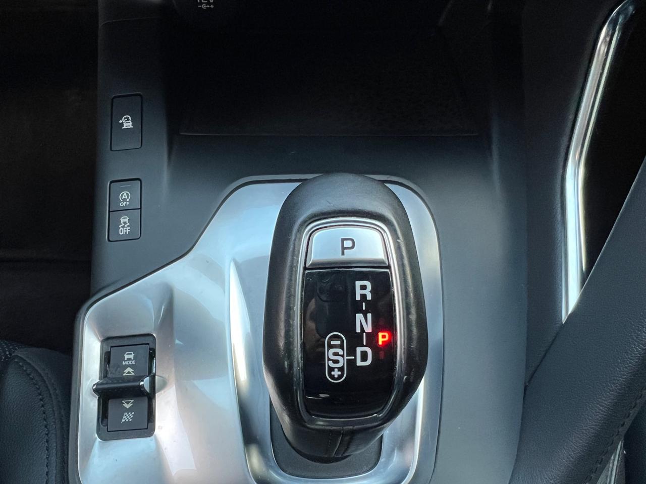 Jaguar E-Pace 2.0D 180 CV AWD aut. S