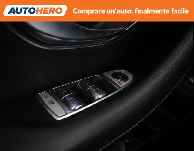 MERCEDES-BENZ E 220 d S.W. 4Matic Auto Business Sport All-Terrain