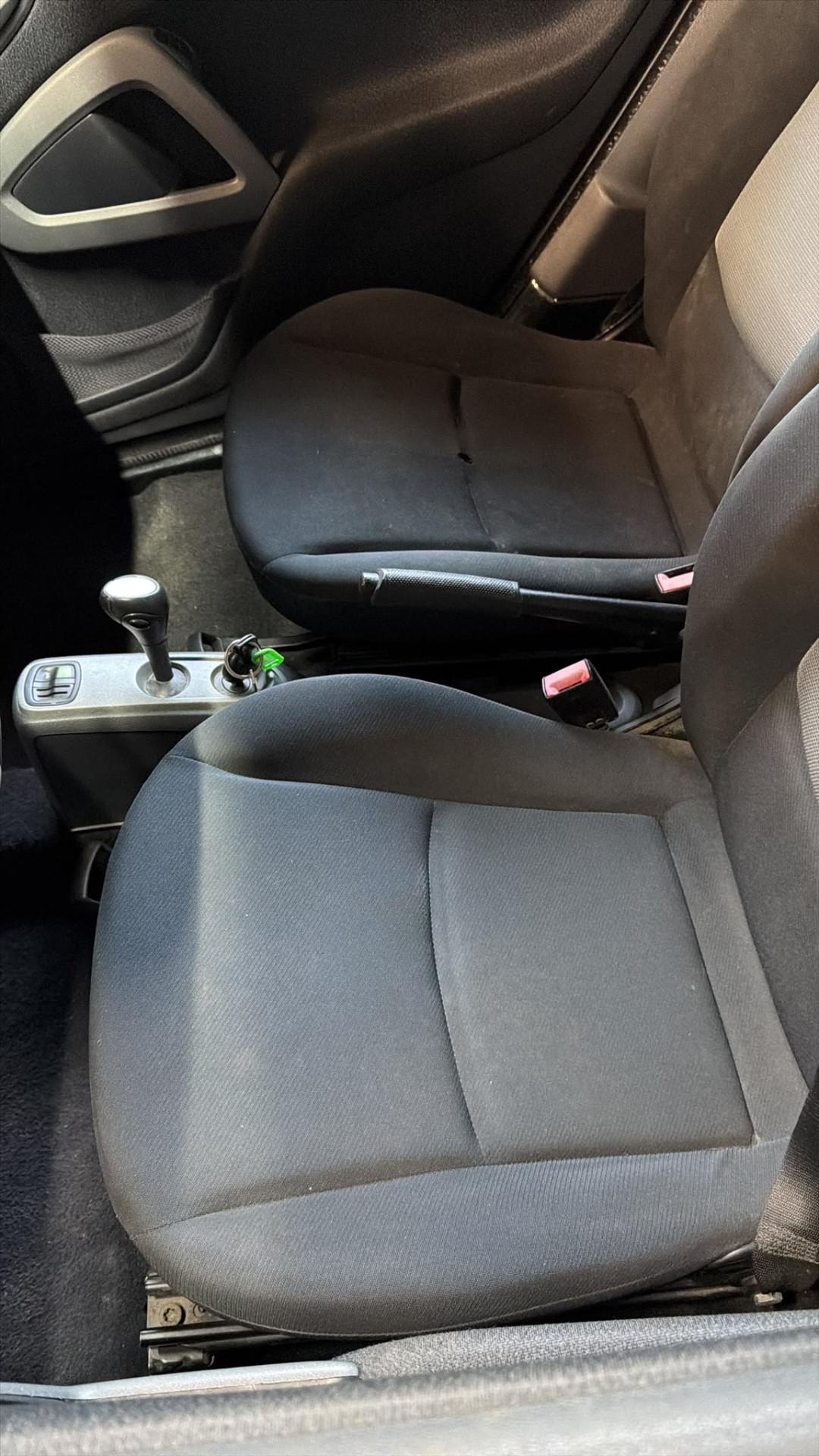 Citroen C3 Picasso 1.4 VTi 95 Exclusive Style