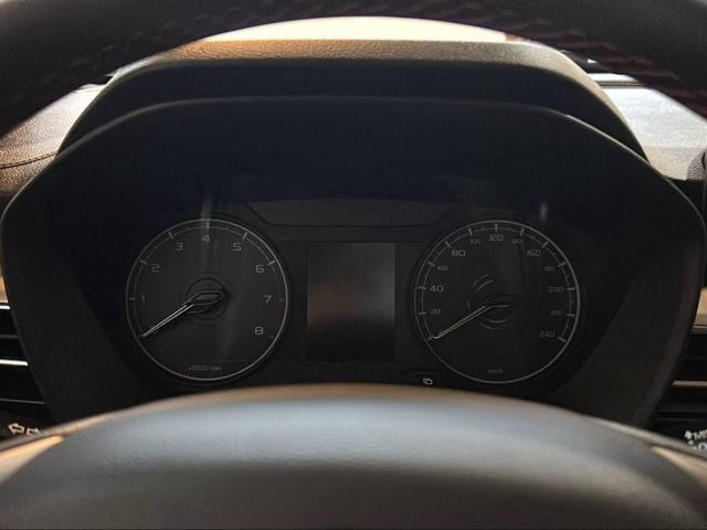 EMC Quattro 1.5 MT VARI COLORI DISPONIBILI