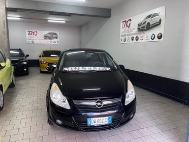Opel Corsa 1.3 CDTI 75CV 5 porte 2009