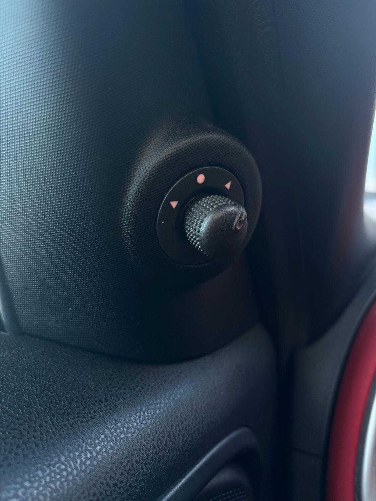 500L 1.3 MJT Lounge KM 28500 Black Friday