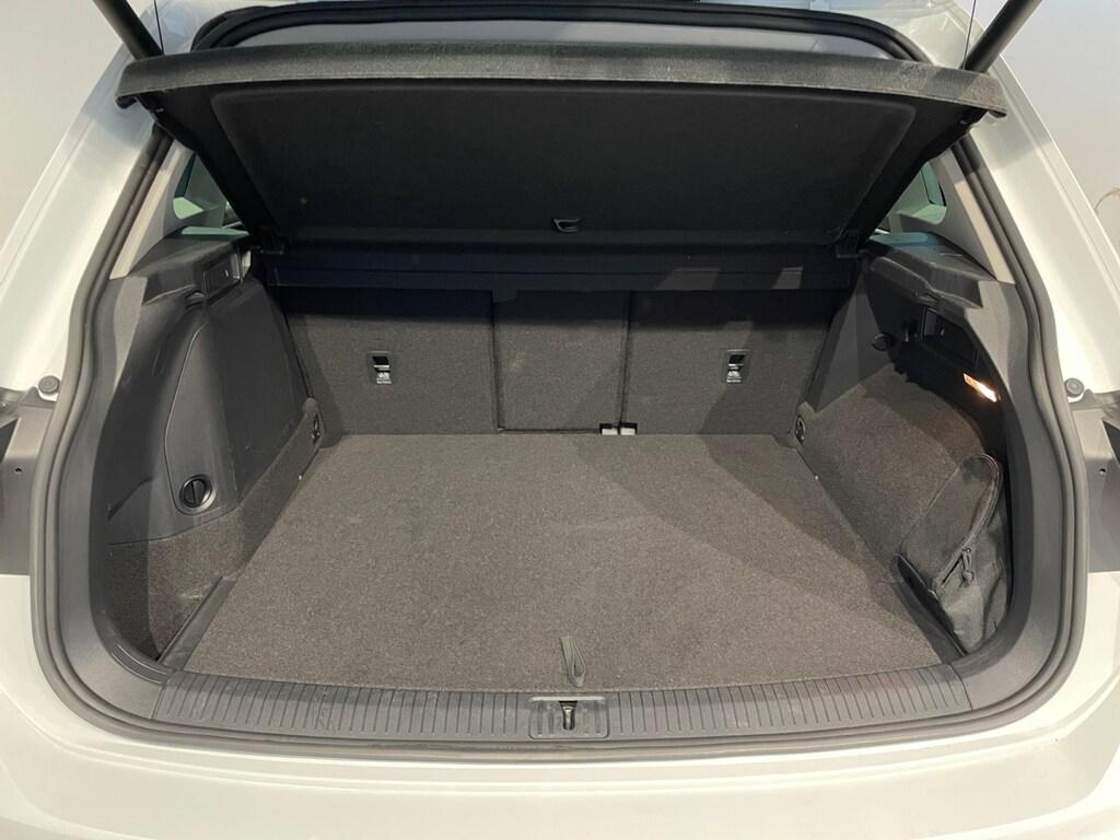 Volkswagen Tiguan 1.4 TSI eHYBRID 204CV DSG Elegance (PHEV)