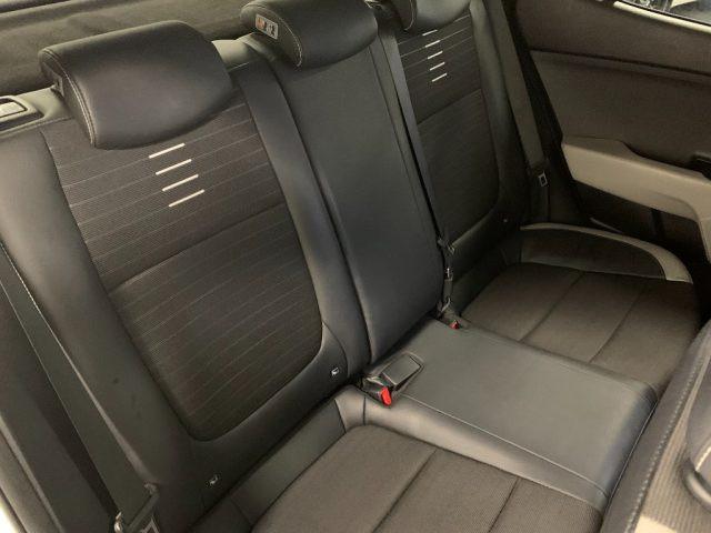 KIA Stonic 1.4 GPL EcoGPL Style Full Optional