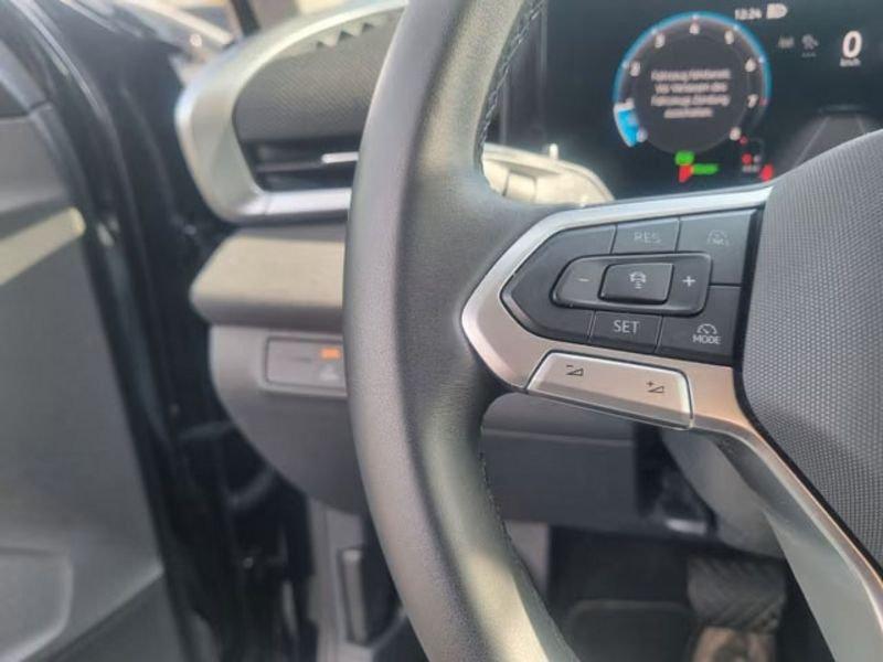 Volkswagen T-Roc Volkswagen T-Roc 1.5 eTSI LIFE 115cv DSG LED NAVI CAMERA