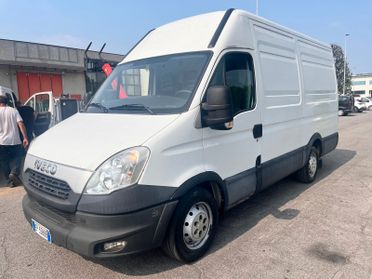Iveco Daily 35C15LV Furgone **+IVA**