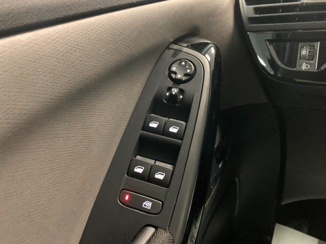 CITROEN Grand C4 Picasso 7 Posti 1.6 BlueHDi Shine